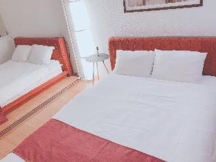 European House Reisen Aparthotel Fukuoka  Cameră foto